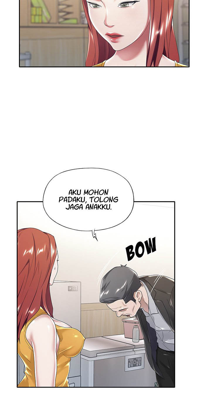 Maid (KOI): Chapter chapter-6 - Page 87