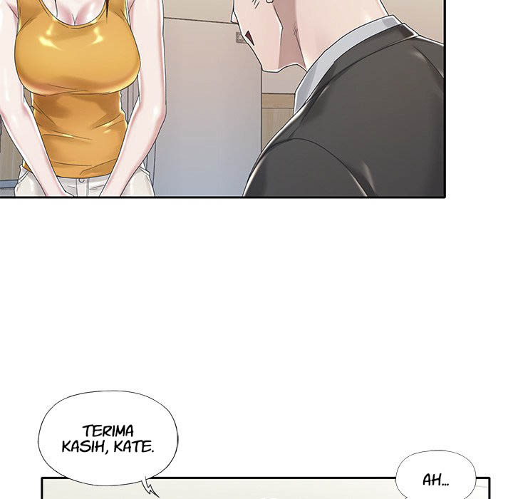 Maid (KOI): Chapter chapter-6 - Page 90