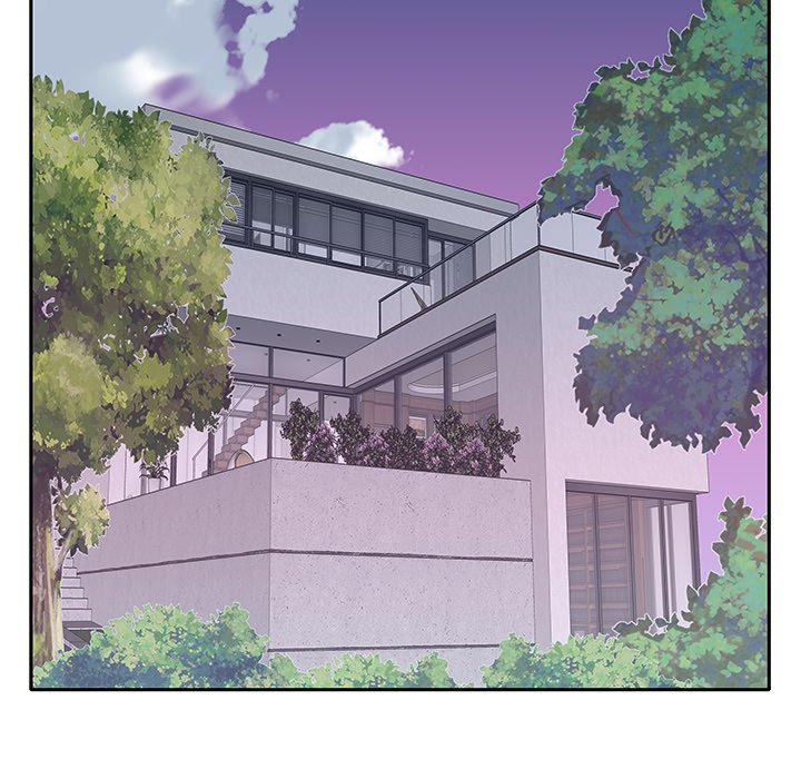 Maid (KOI): Chapter chapter-7 - Page 7