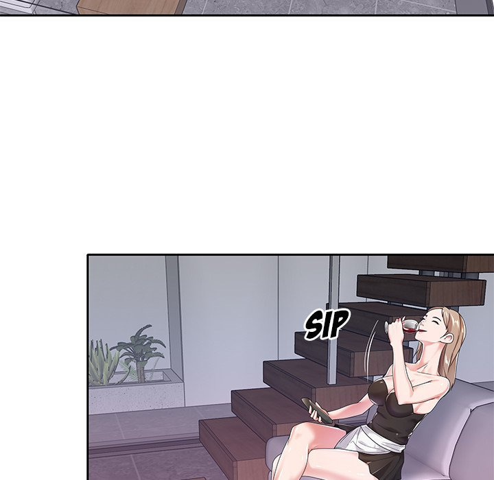 Maid (KOI): Chapter chapter-7 - Page 9