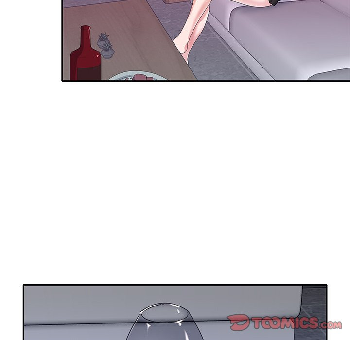 Maid (KOI): Chapter chapter-7 - Page 10