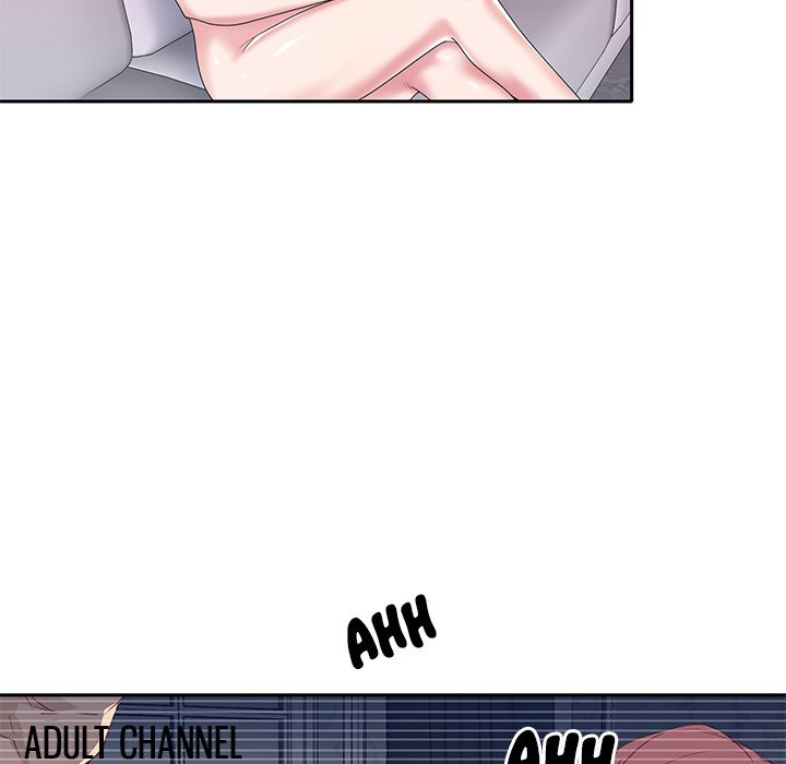 Maid (KOI): Chapter chapter-7 - Page 15