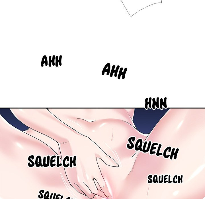 Maid (KOI): Chapter chapter-7 - Page 24