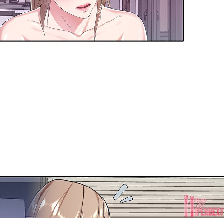 Maid (KOI): Chapter chapter-7 - Page 33