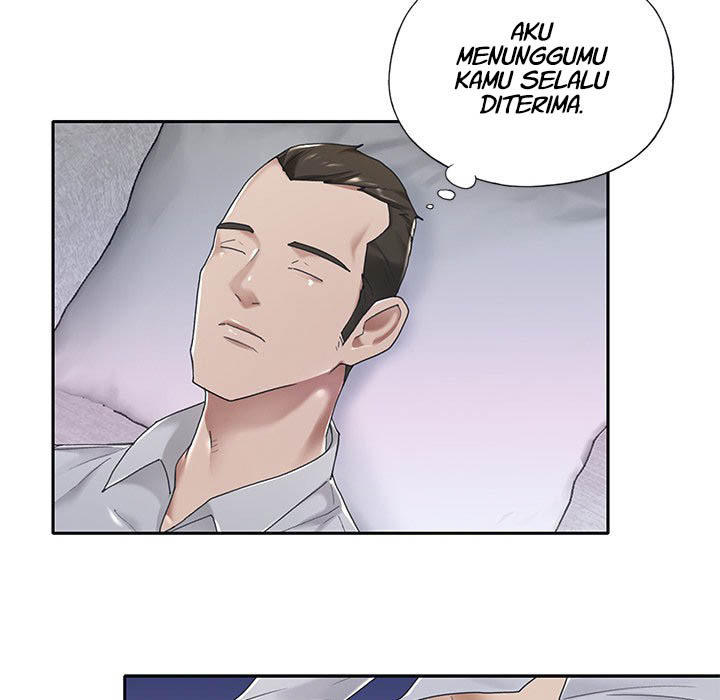 Maid (KOI): Chapter chapter-7 - Page 47
