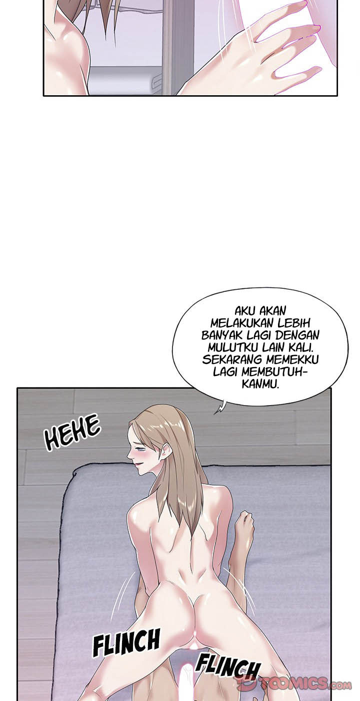 Maid (KOI): Chapter chapter-7 - Page 51
