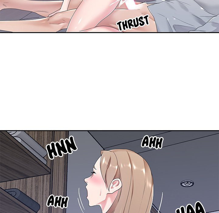 Maid (KOI): Chapter chapter-7 - Page 55