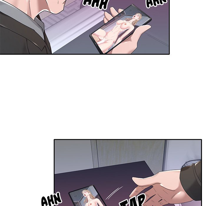 Maid (KOI): Chapter chapter-7 - Page 61