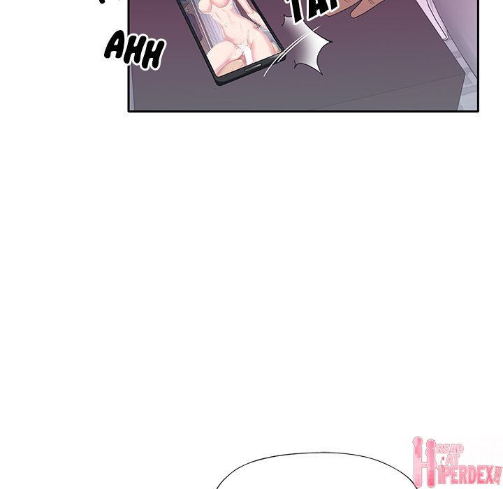 Maid (KOI): Chapter chapter-7 - Page 62