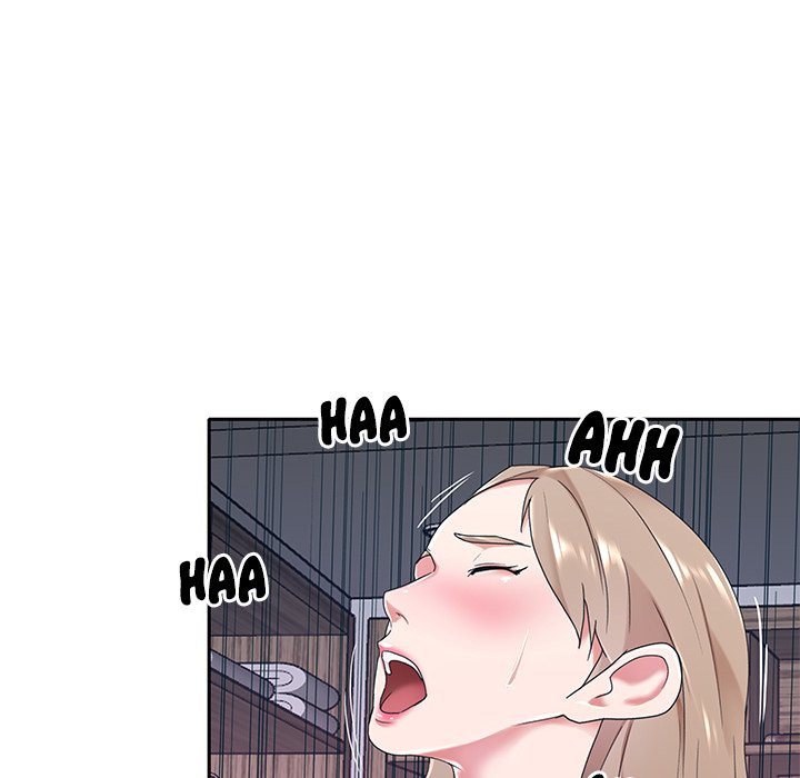 Maid (KOI): Chapter chapter-7 - Page 65