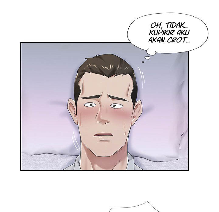 Maid (KOI): Chapter chapter-7 - Page 68