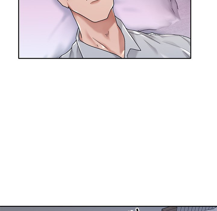 Maid (KOI): Chapter chapter-7 - Page 75