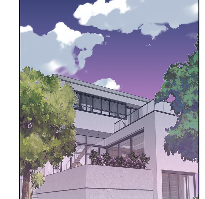 Maid (KOI): Chapter chapter-7 - Page 78