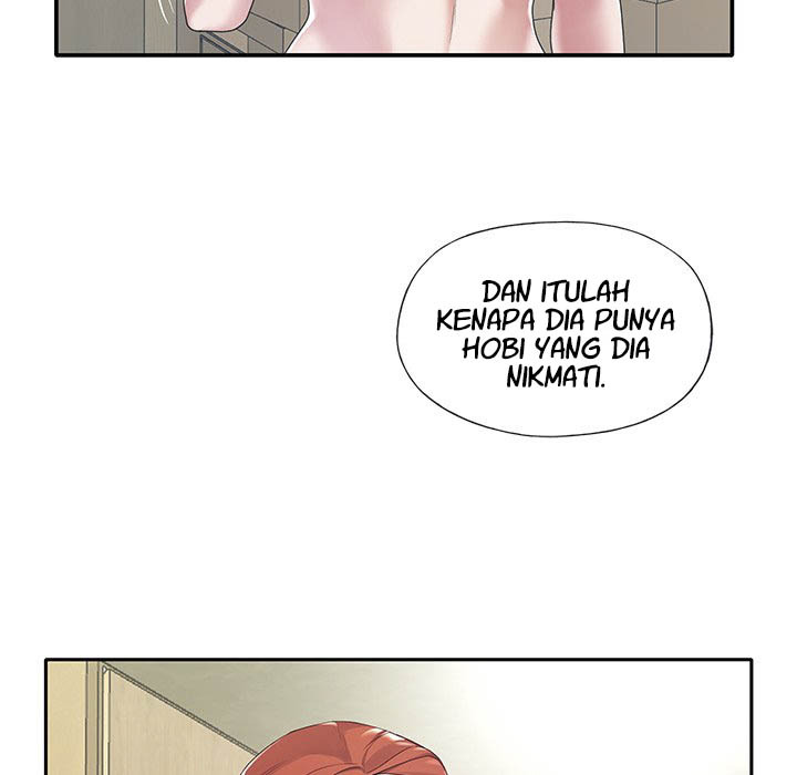 Maid (KOI): Chapter chapter-7 - Page 85