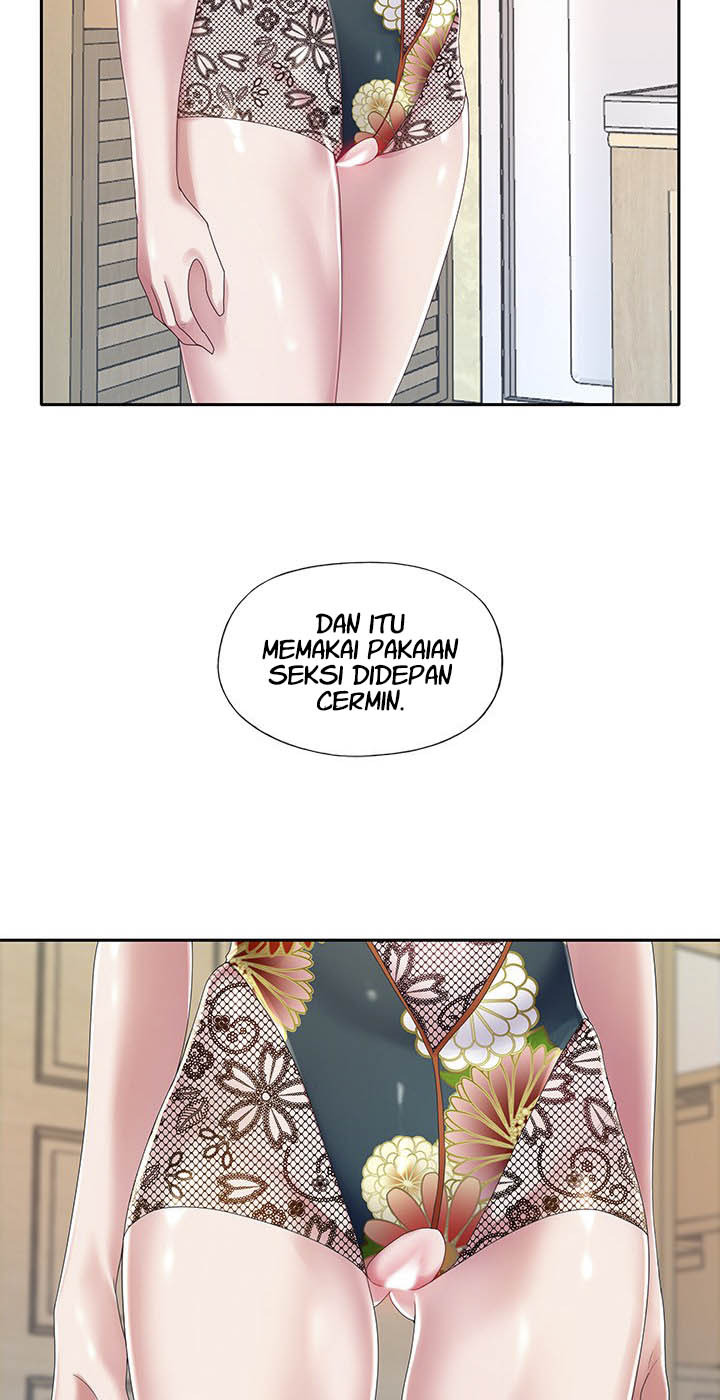 Maid (KOI): Chapter chapter-7 - Page 87