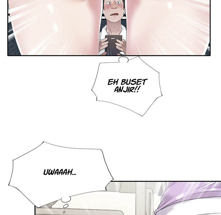 Maid (KOI): Chapter chapter-7 - Page 97