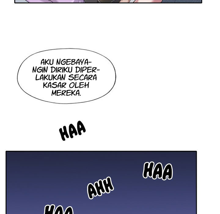 Maid (KOI): Chapter chapter-8 - Page 10