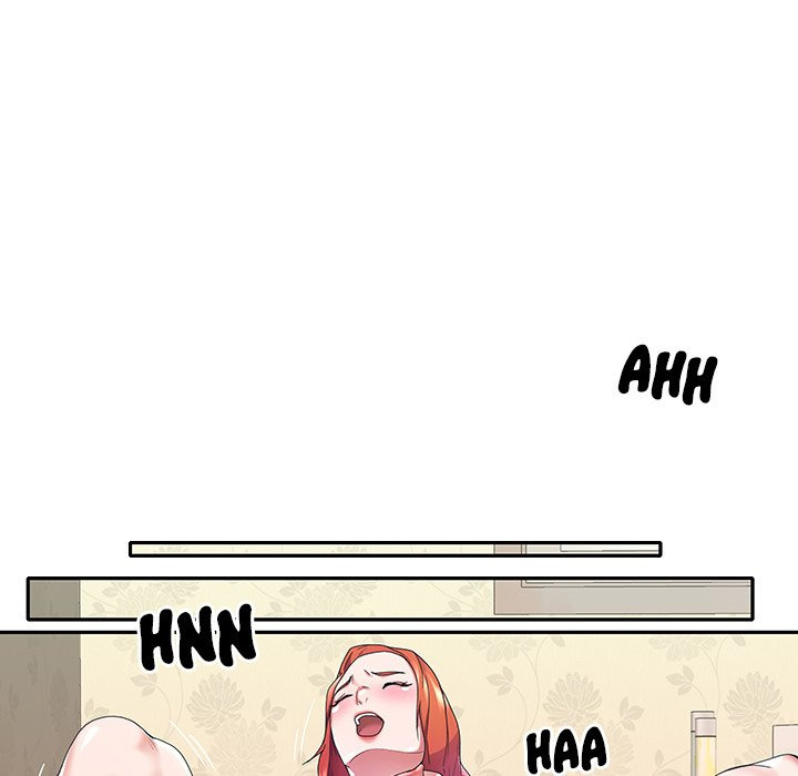 Maid (KOI): Chapter chapter-8 - Page 37