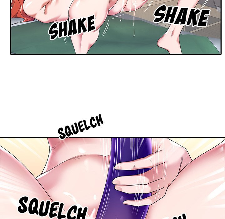 Maid (KOI): Chapter chapter-8 - Page 56