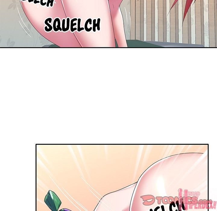 Maid (KOI): Chapter chapter-8 - Page 65