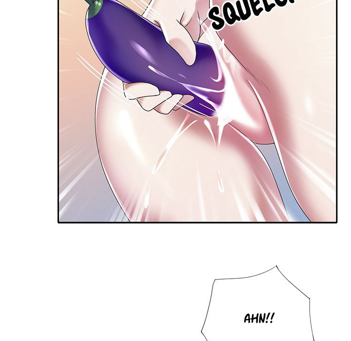 Maid (KOI): Chapter chapter-8 - Page 66