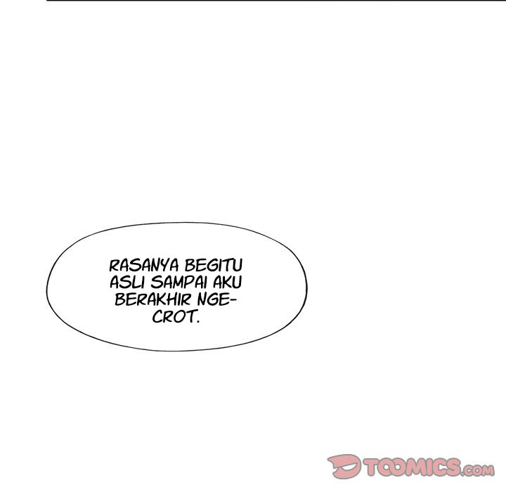 Maid (KOI): Chapter chapter-8 - Page 69