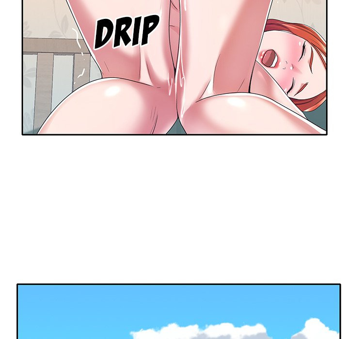 Maid (KOI): Chapter chapter-8 - Page 72
