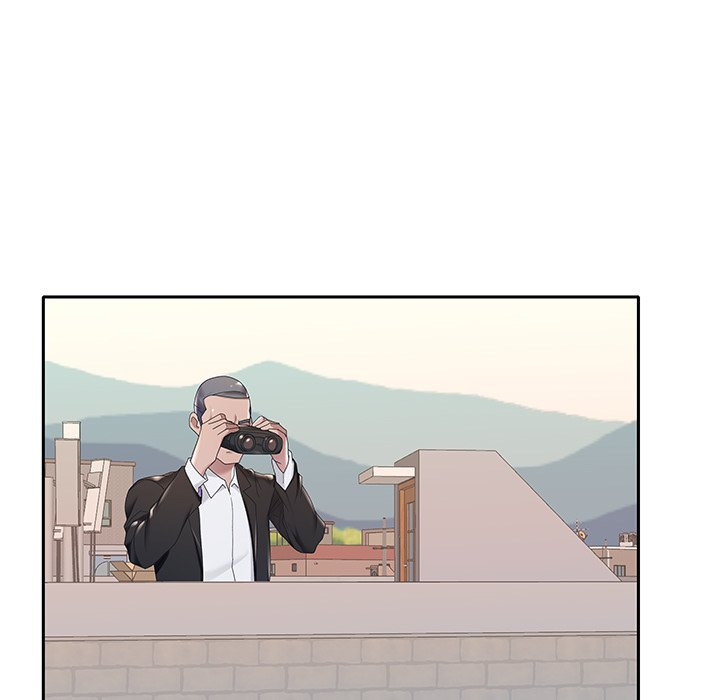 Maid (KOI): Chapter chapter-8 - Page 76