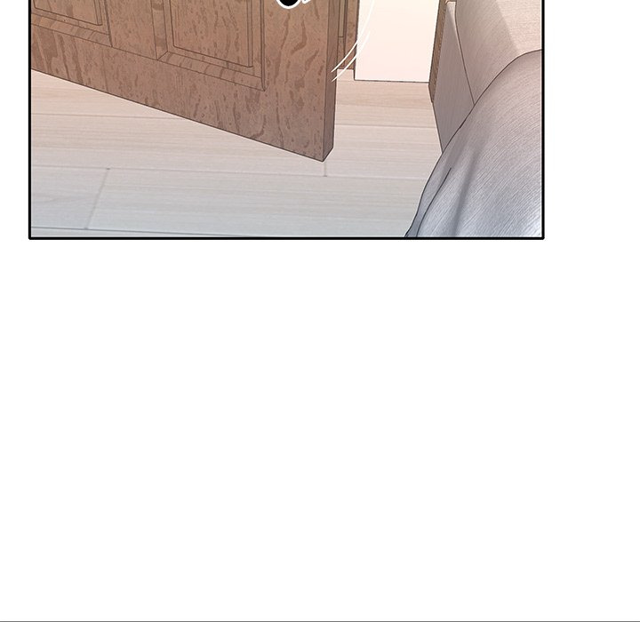 Maid (KOI): Chapter chapter-8 - Page 84