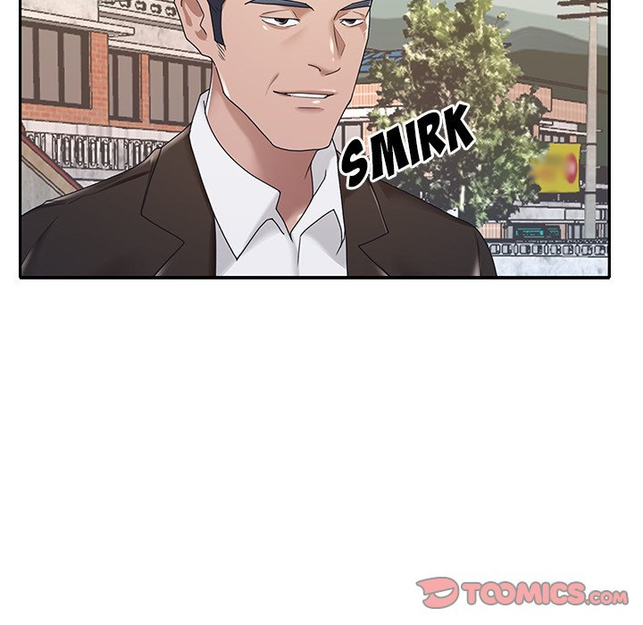 Maid (KOI): Chapter chapter-8 - Page 93