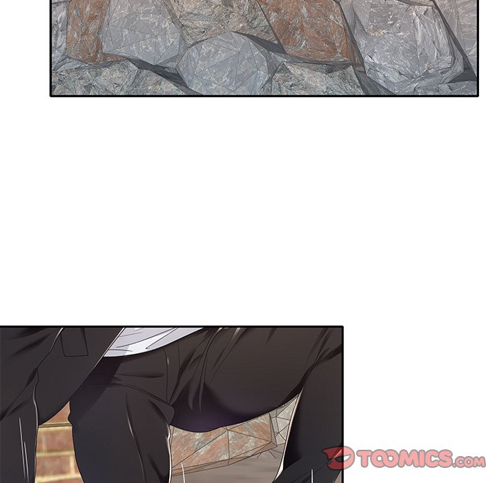 Maid (KOI): Chapter chapter-9 - Page 8