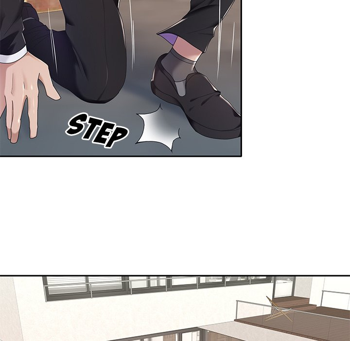 Maid (KOI): Chapter chapter-9 - Page 9