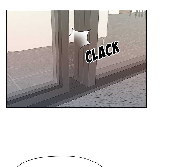 Maid (KOI): Chapter chapter-9 - Page 13