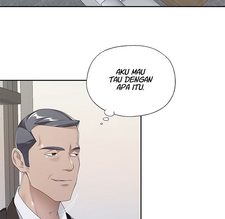 Maid (KOI): Chapter chapter-9 - Page 15
