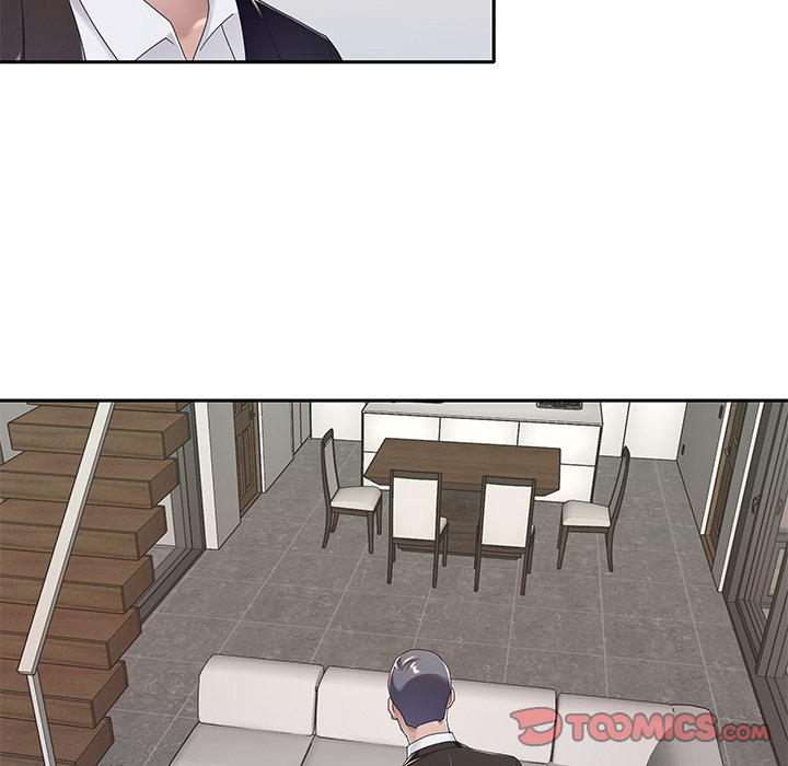 Maid (KOI): Chapter chapter-9 - Page 16