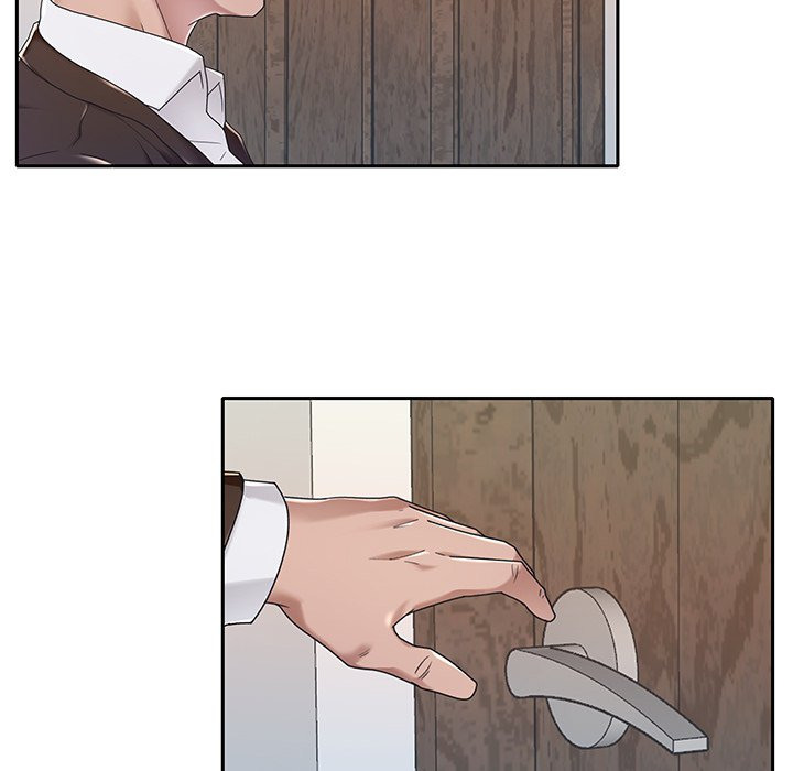 Maid (KOI): Chapter chapter-9 - Page 18