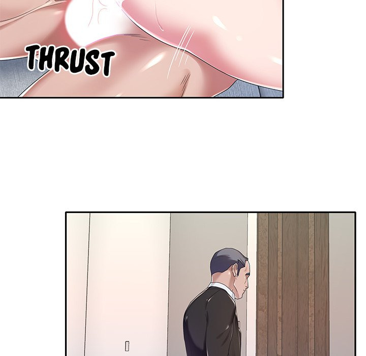 Maid (KOI): Chapter chapter-9 - Page 22