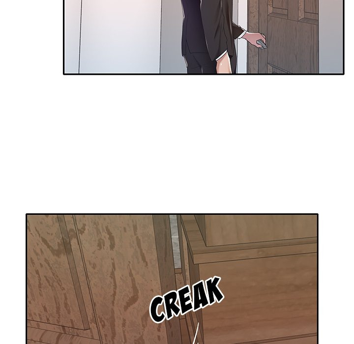 Maid (KOI): Chapter chapter-9 - Page 23