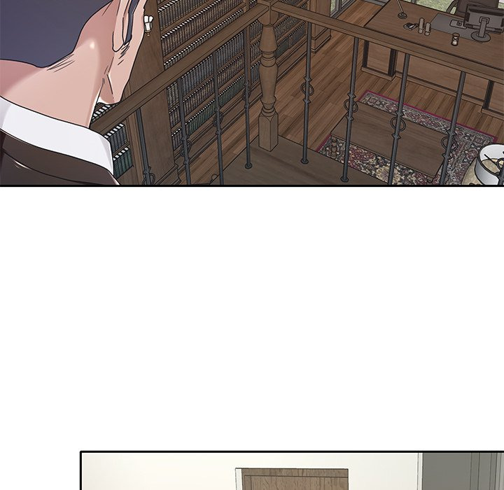 Maid (KOI): Chapter chapter-9 - Page 26