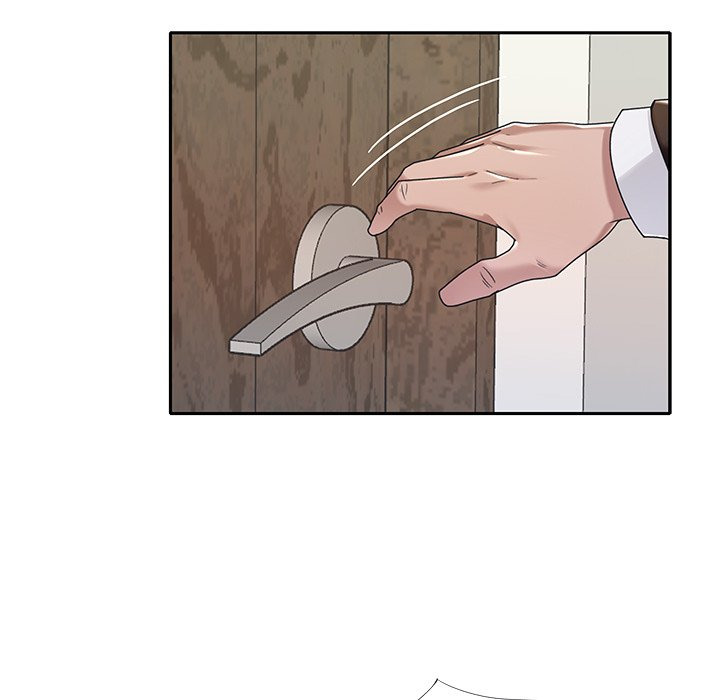 Maid (KOI): Chapter chapter-9 - Page 30