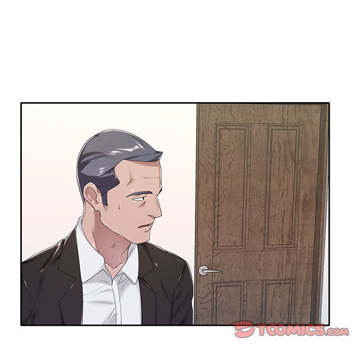 Maid (KOI): Chapter chapter-9 - Page 32