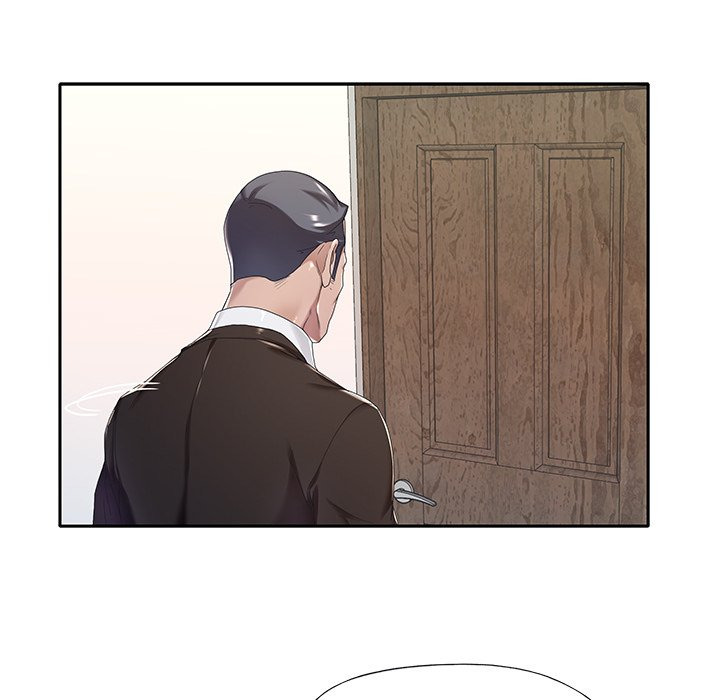 Maid (KOI): Chapter chapter-9 - Page 33