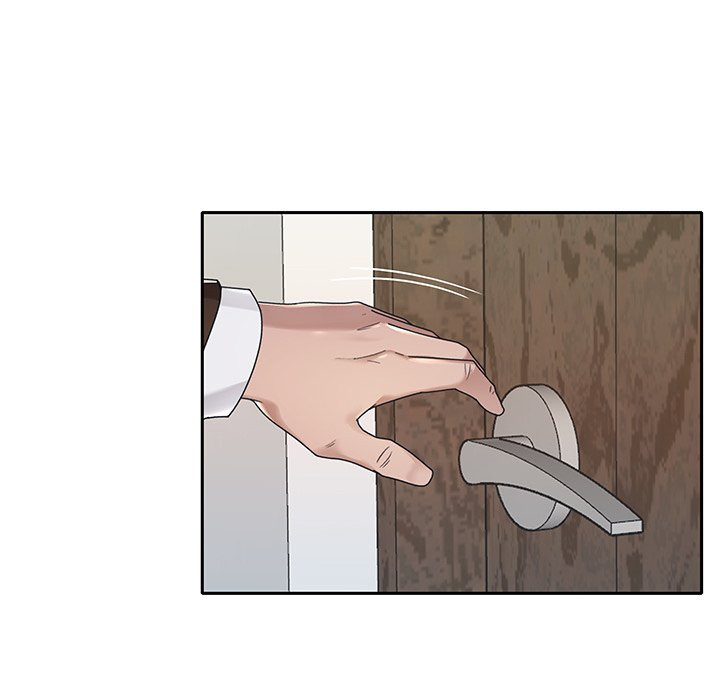 Maid (KOI): Chapter chapter-9 - Page 35