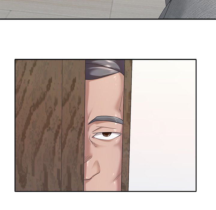 Maid (KOI): Chapter chapter-9 - Page 37