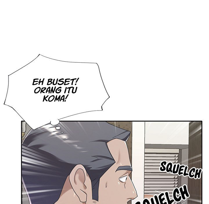 Maid (KOI): Chapter chapter-9 - Page 49