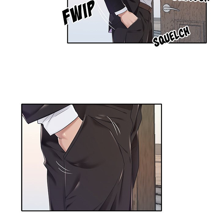 Maid (KOI): Chapter chapter-9 - Page 51