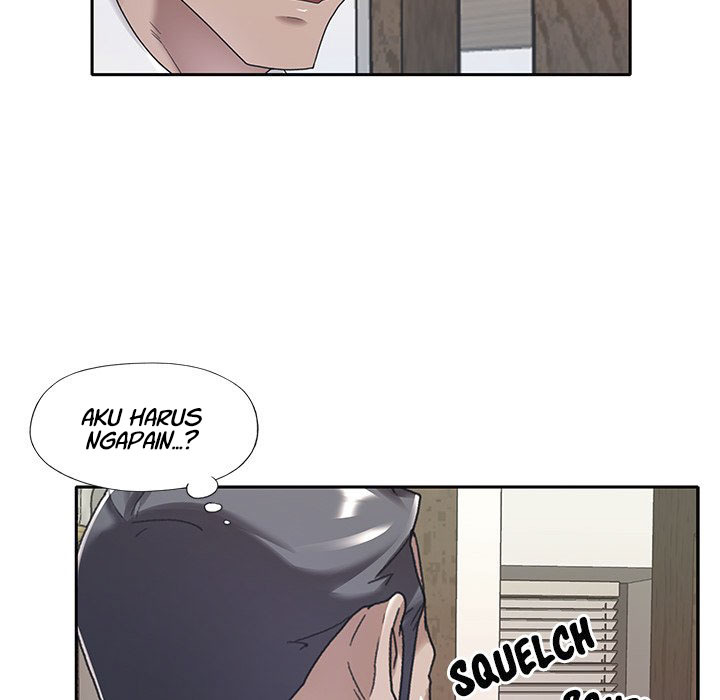 Maid (KOI): Chapter chapter-9 - Page 53