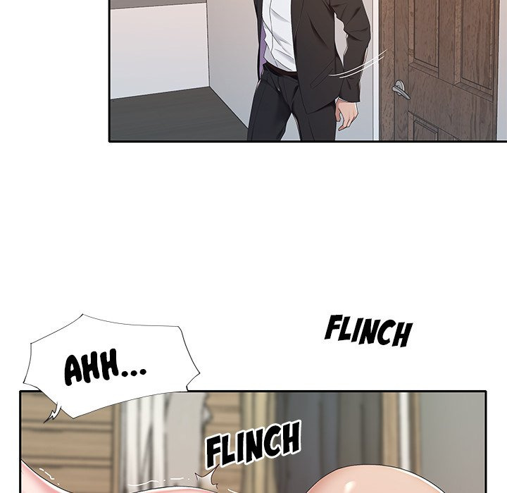 Maid (KOI): Chapter chapter-9 - Page 55