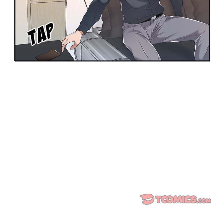 Maid (KOI): Chapter chapter-9 - Page 62