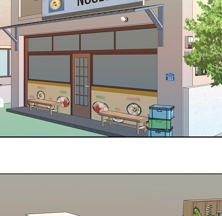 Maid (KOI): Chapter chapter-9 - Page 64